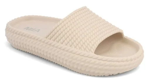 MIA Luvly Sandal