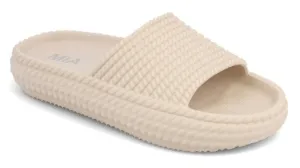 MIA Luvly Sandal