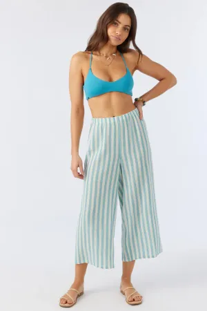 Miriam Stripe Pant Women's