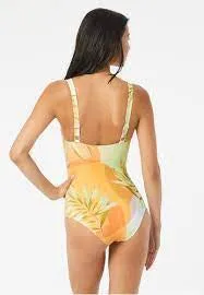 Montego Bay Good One Piece