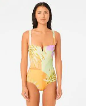 Montego Bay Good One Piece