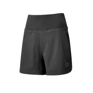 Moon Samurai Shorts - Women's