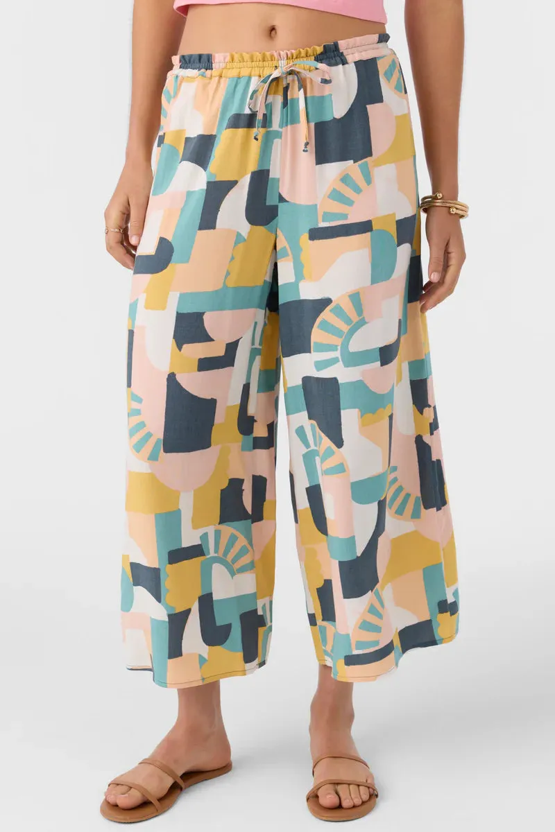 Murrie Pants