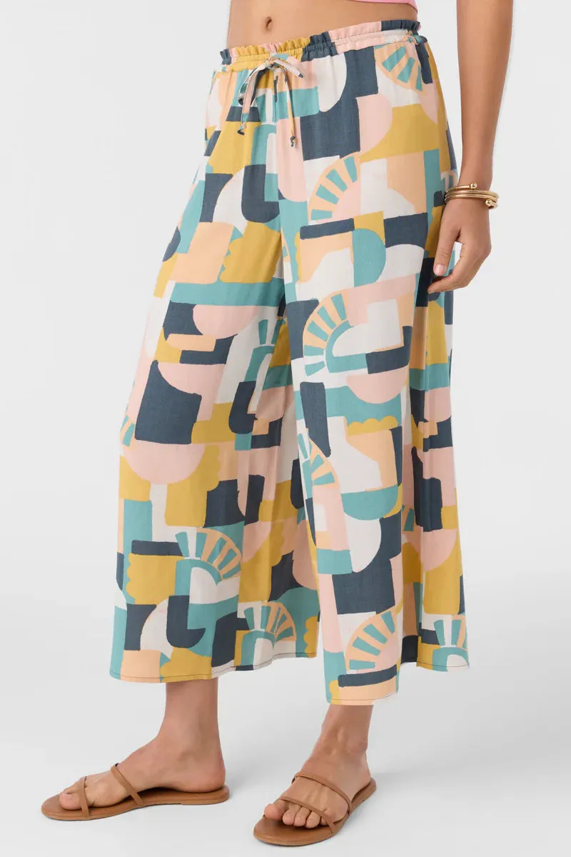 Murrie Pants