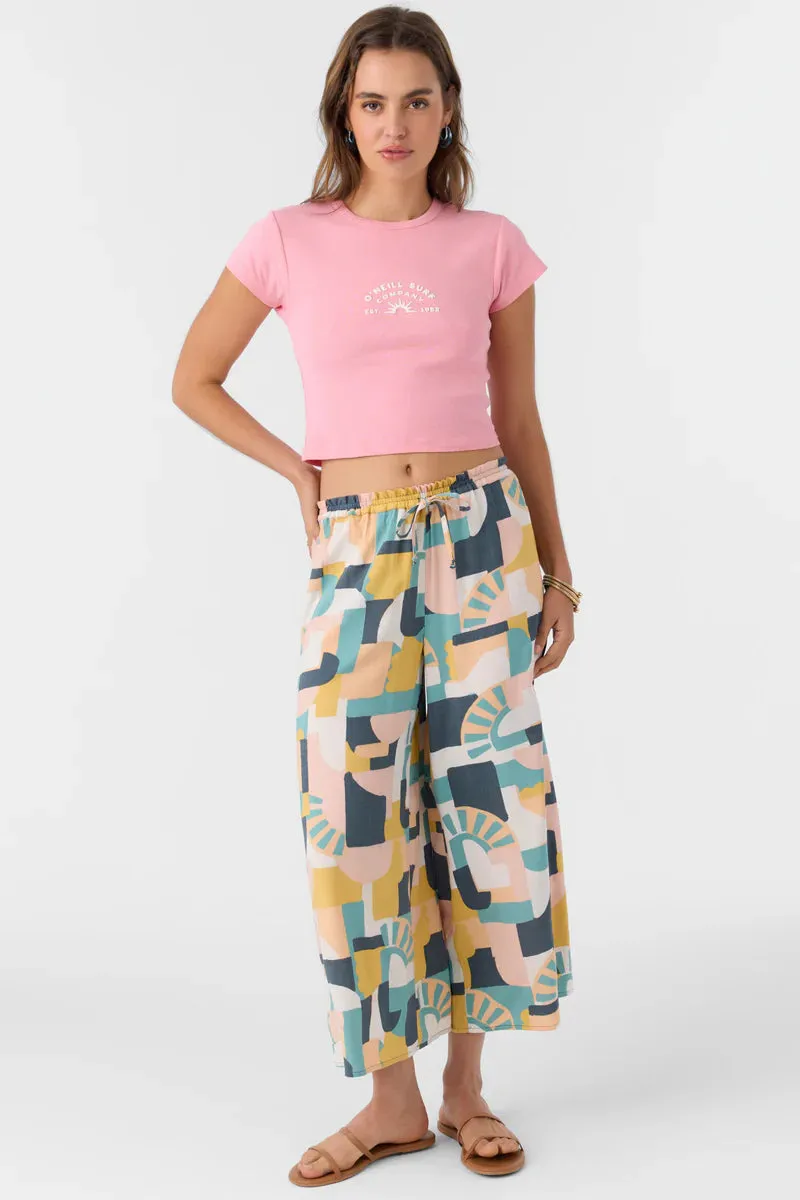 Murrie Pants