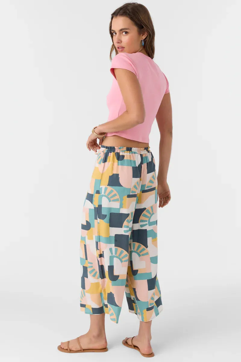 Murrie Pants