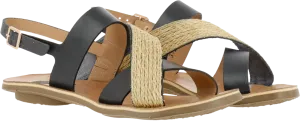 Neosens 3123 Daphni Restored Skin Women's Sandal