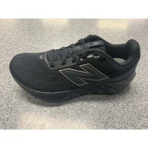 New Balance Women's 520 Wide Black