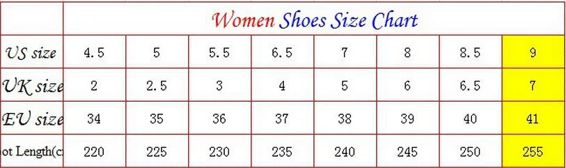 New Fashion Leather Strap  Ankle Denim Boots