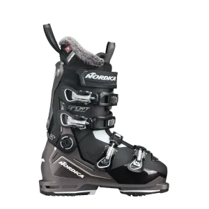 Nordica - SPORTMACHINE 3 85 W 24/25