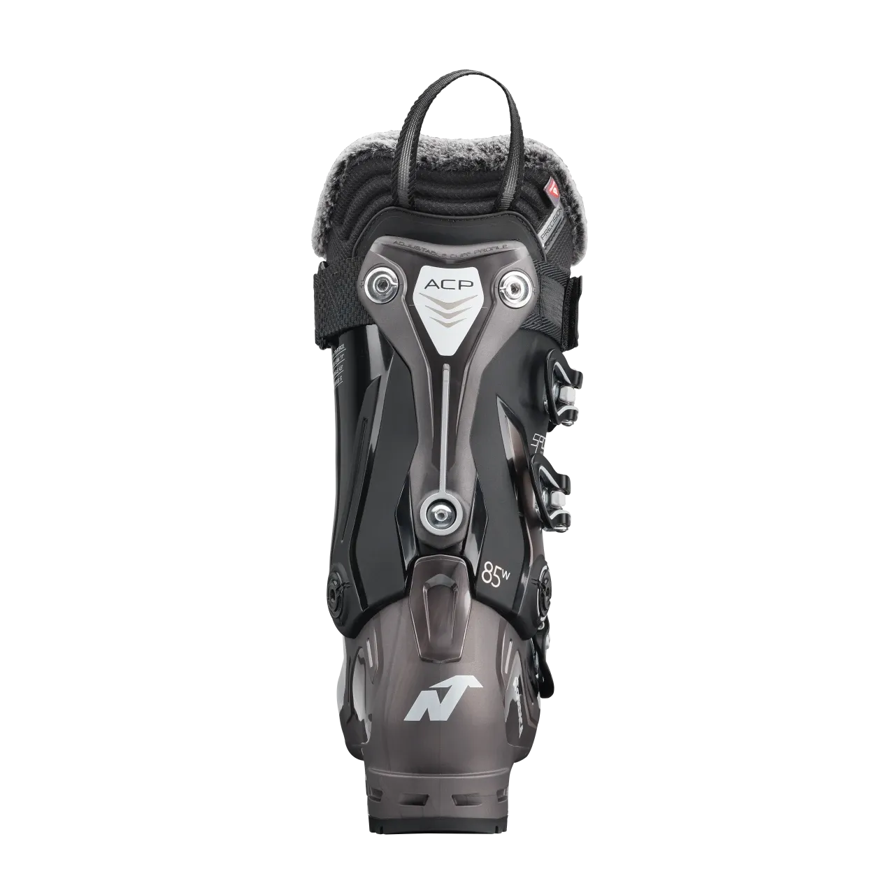 Nordica - SPORTMACHINE 3 85 W 24/25