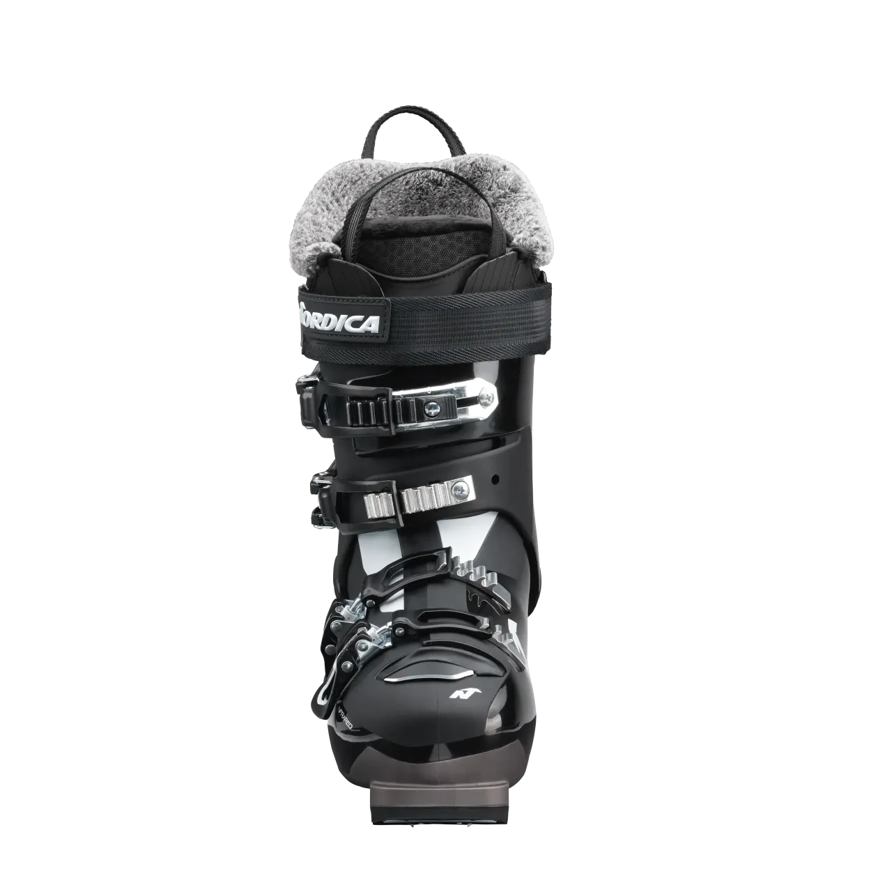 Nordica - SPORTMACHINE 3 85 W 24/25