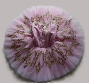 Nutcracker Magic