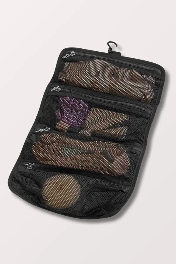 Organizer Bag - Black