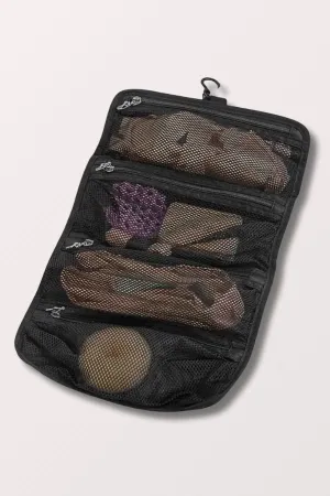 Organizer Bag - Black