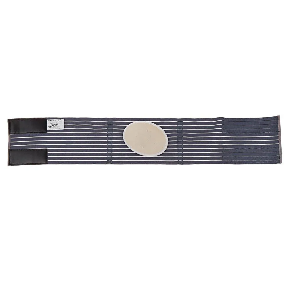OTC ABDOMINAL HERNIA SUPPORT - 2955