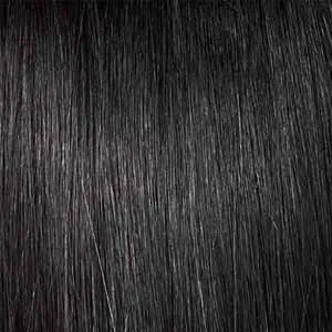 Outre Synthetic Swiss HD Lace Front Wig - DINELLA