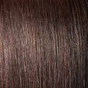 Outre Synthetic Swiss HD Lace Front Wig - DINELLA