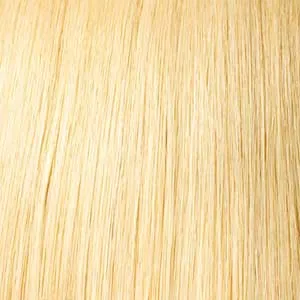Outre Synthetic Swiss HD Lace Front Wig - DINELLA
