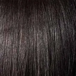 Outre Synthetic Swiss HD Lace Front Wig - DINELLA