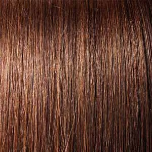 Outre Synthetic Swiss Wet & Wavy Lace Front Wig - YASHA