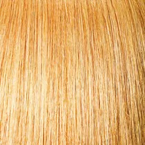 Outre Synthetic Swiss Wet & Wavy Lace Front Wig - YASHA