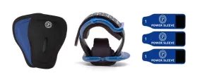Pacey Ultimate Control Kit