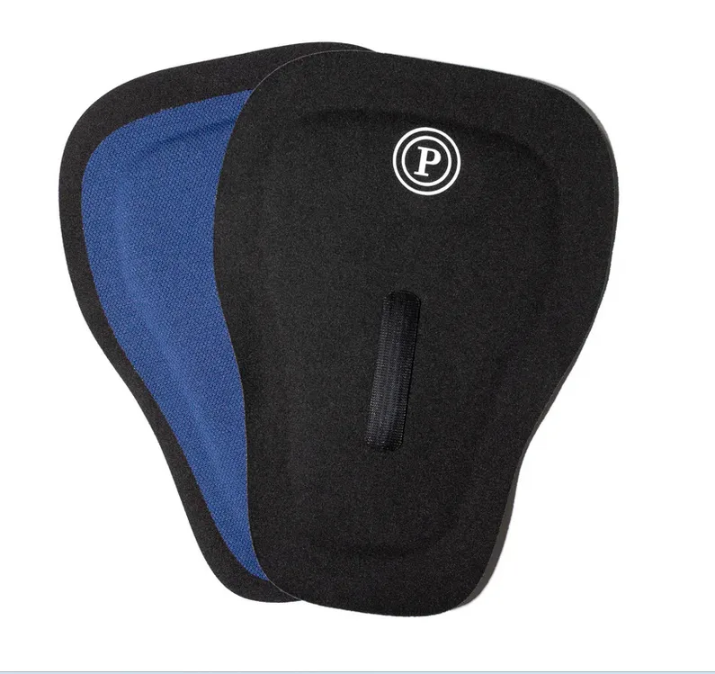Pacey Ultimate Control Kit