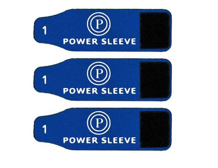 Pacey Ultimate Control Kit