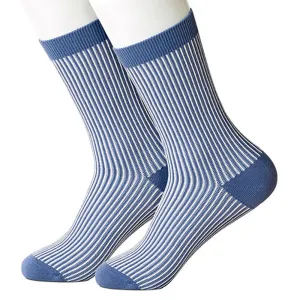 Parallel Lane Slate Women's Socks