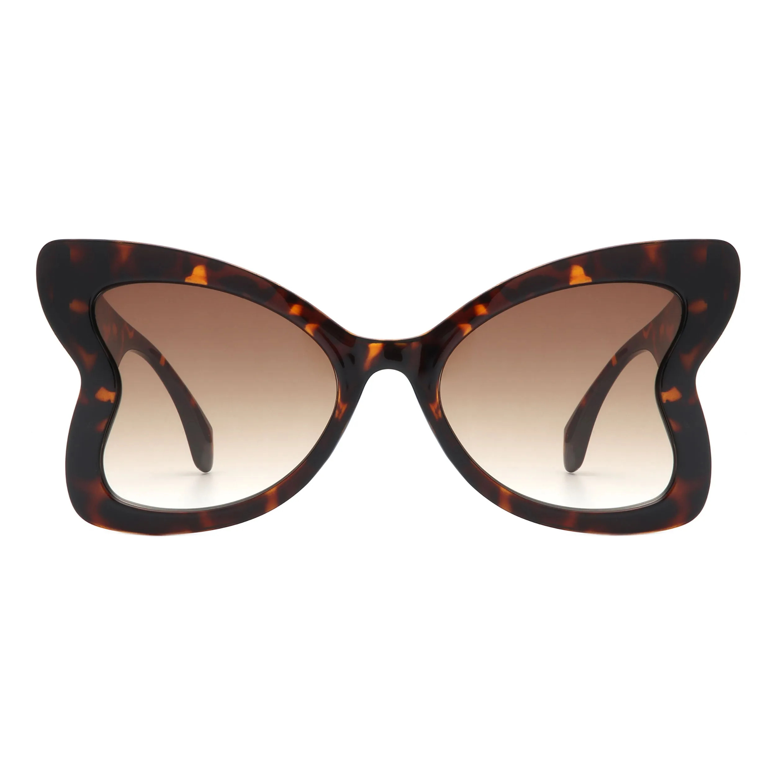 PASTL Butterfly Sunglasses