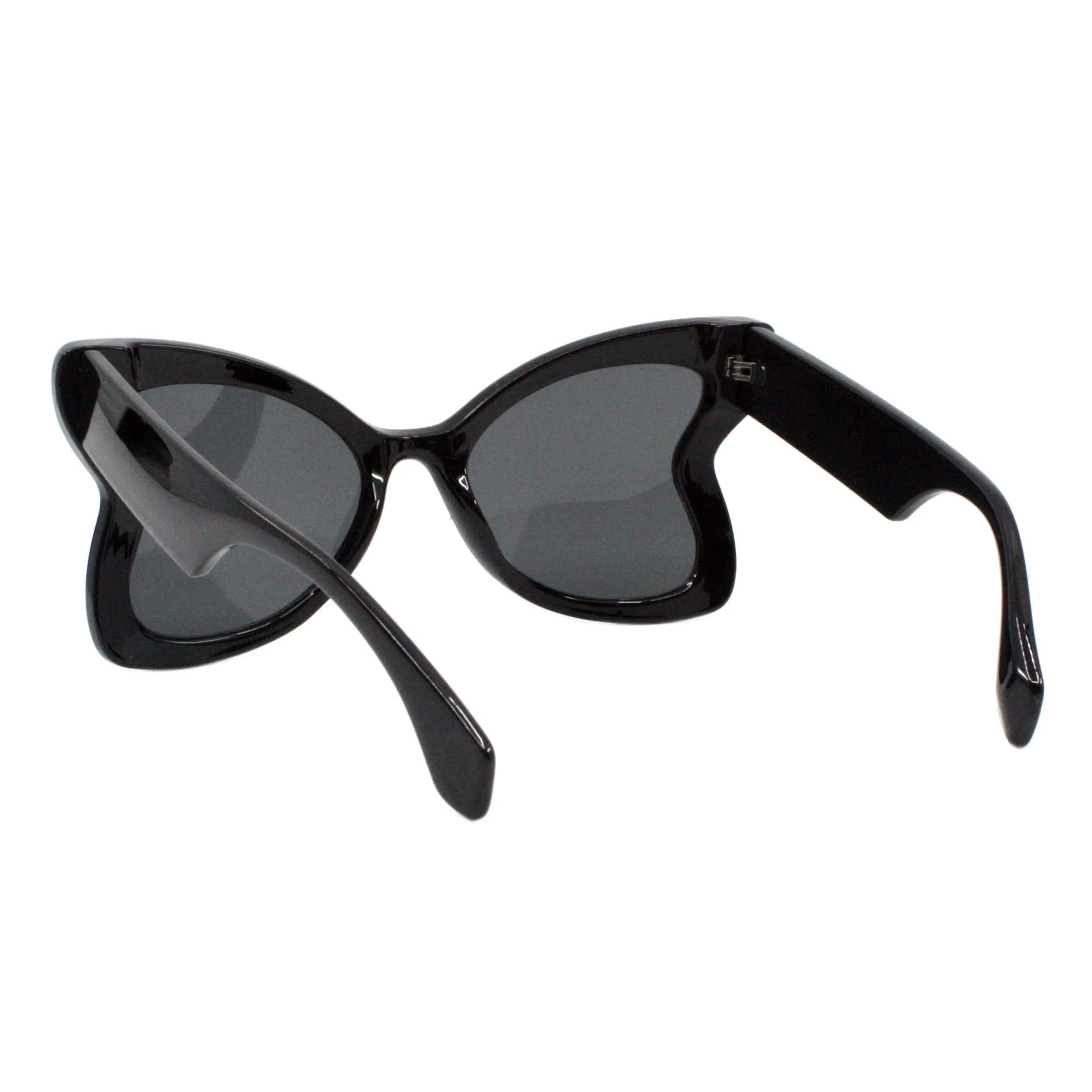 PASTL Butterfly Sunglasses
