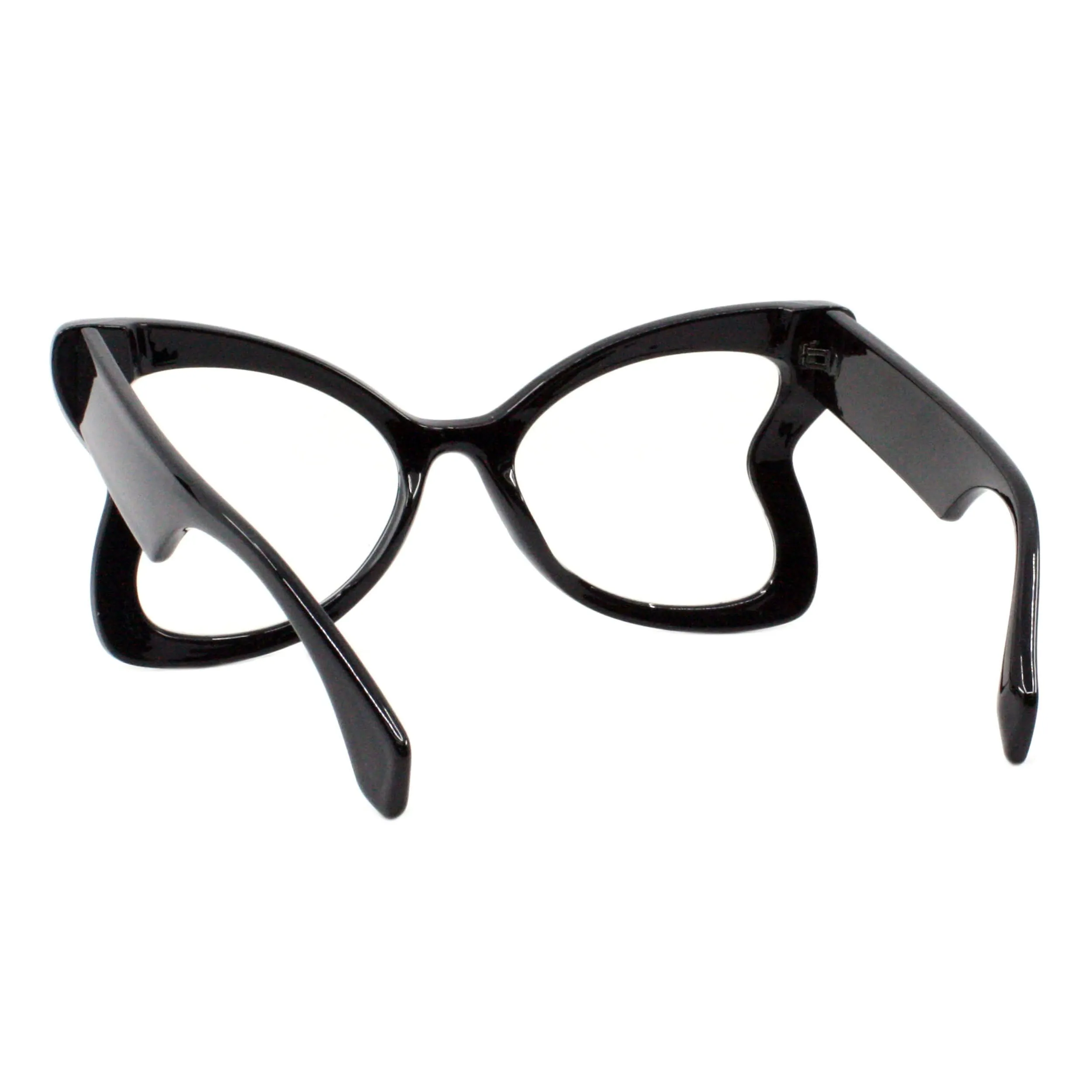 PASTL Butterfly Sunglasses