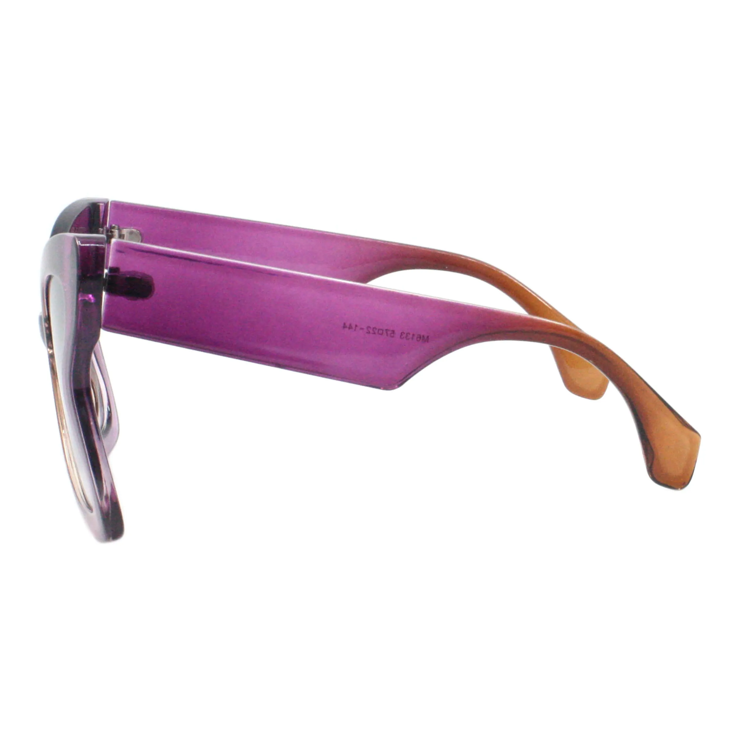 PASTL Butterfly Sunglasses