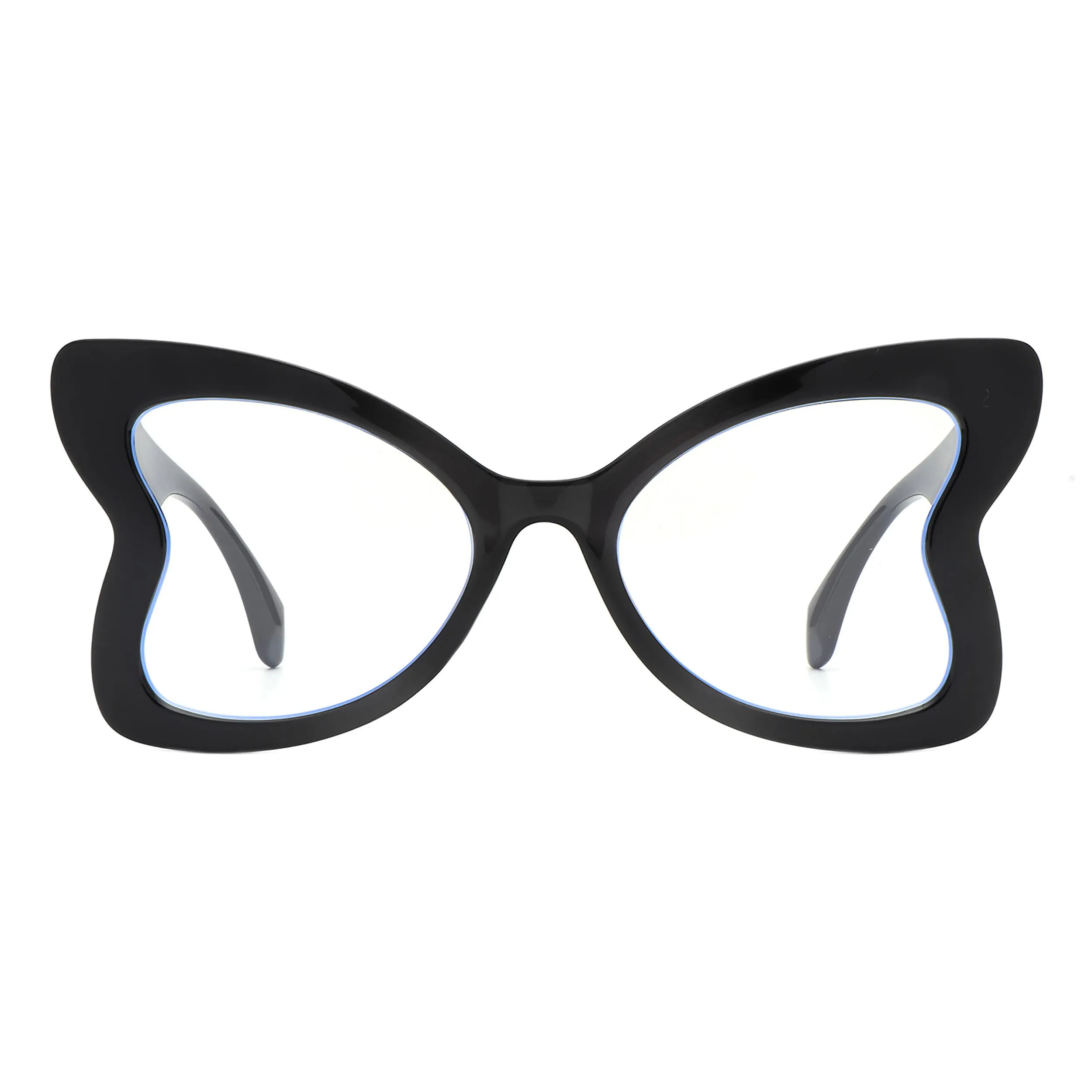 PASTL Butterfly Sunglasses
