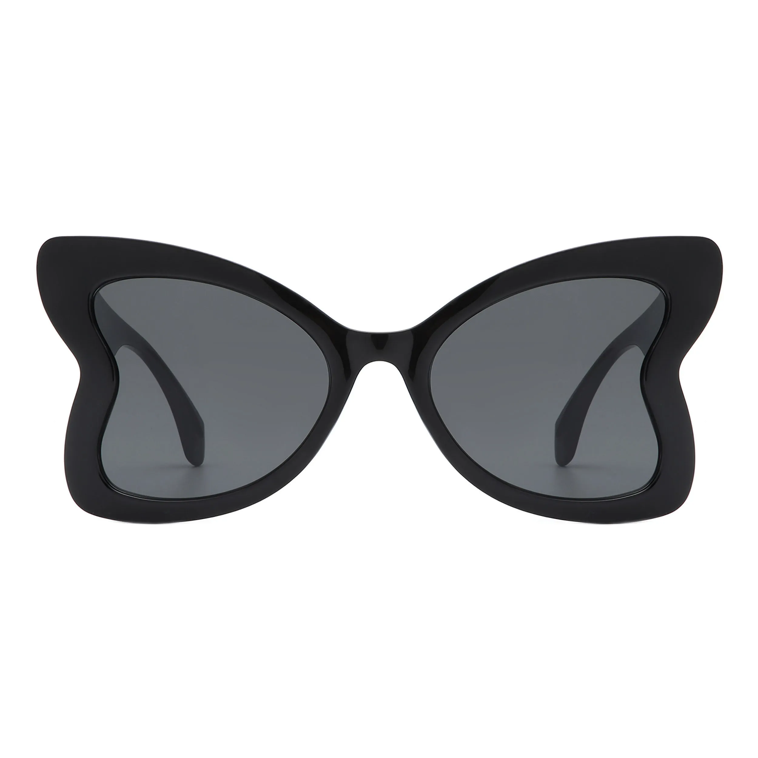 PASTL Butterfly Sunglasses