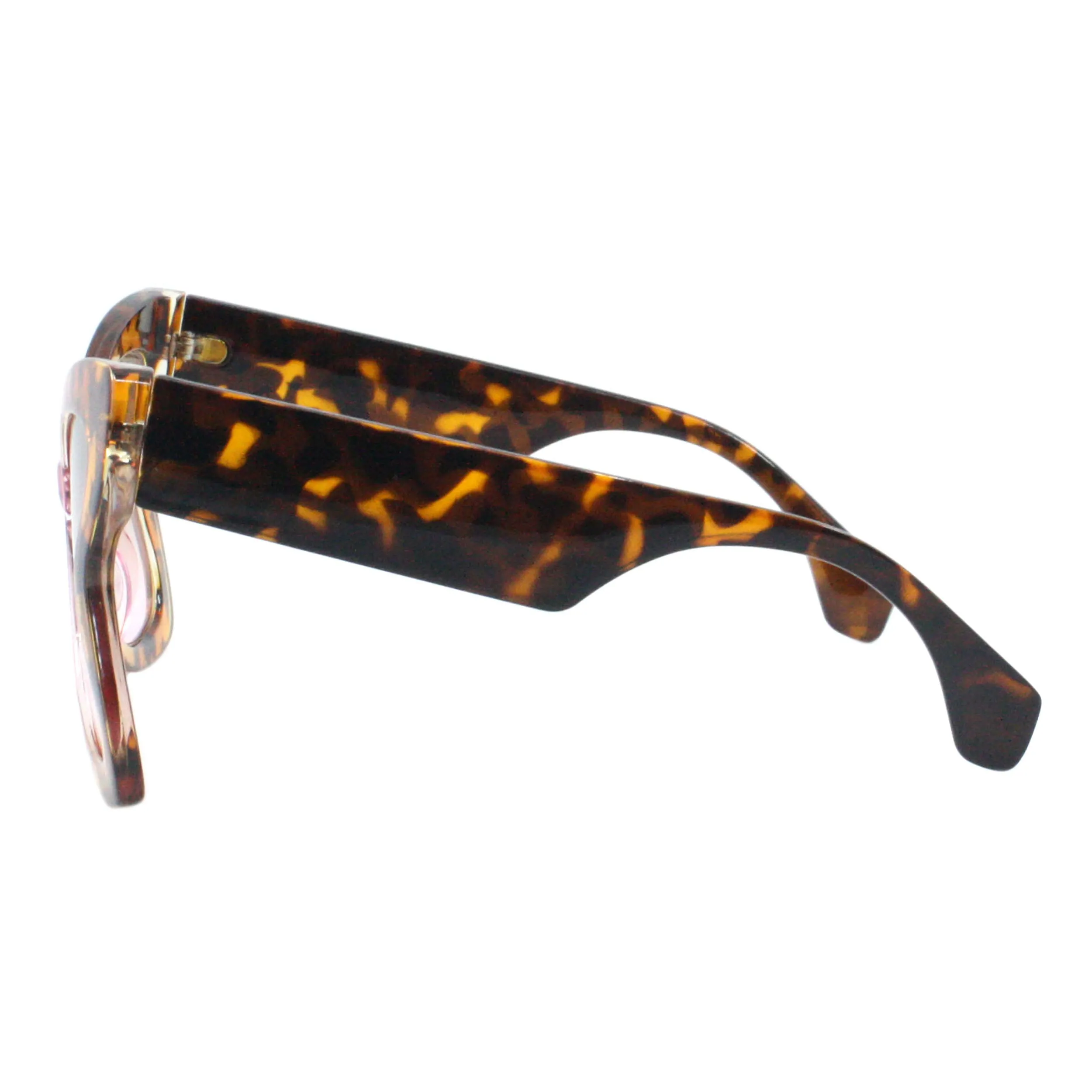 PASTL Butterfly Sunglasses