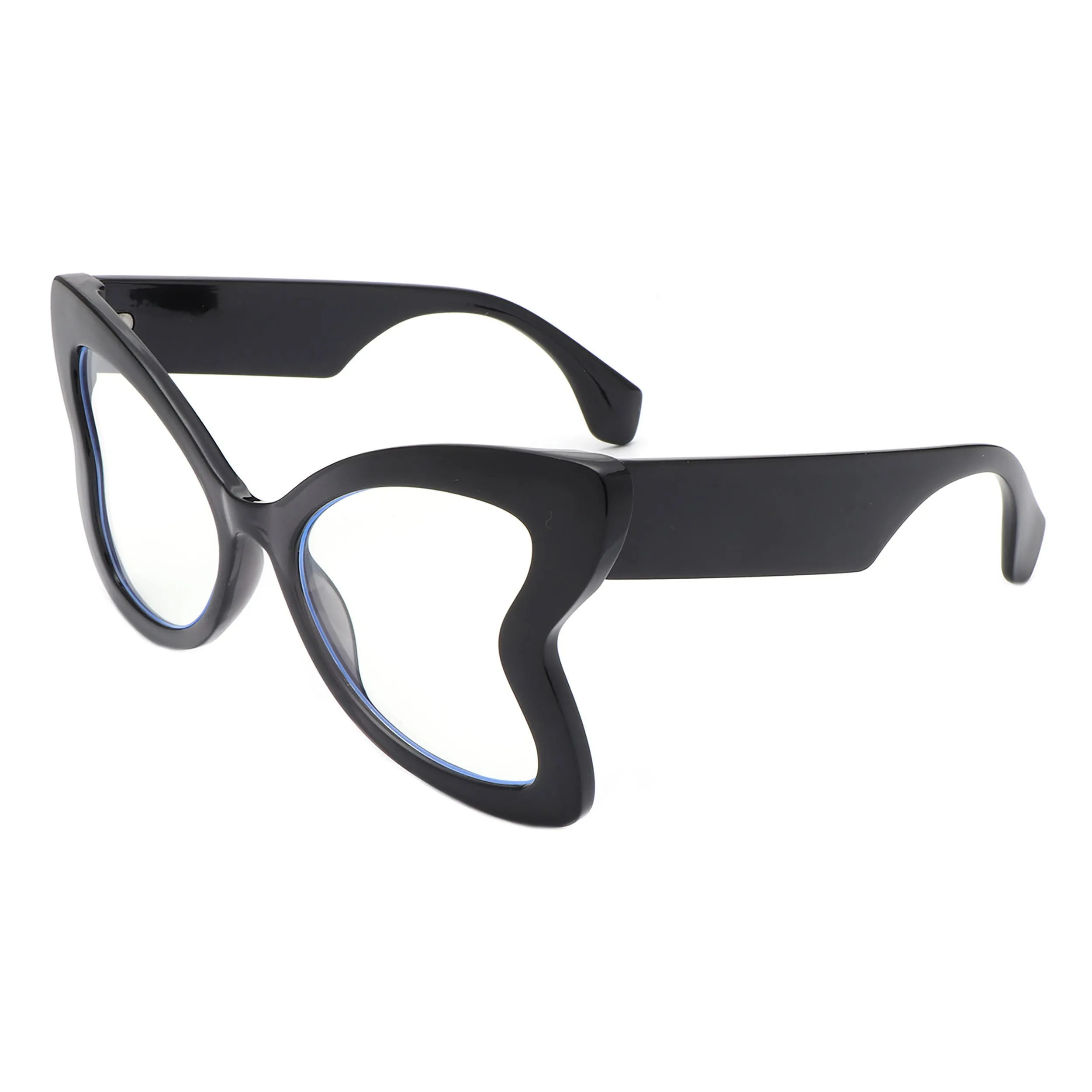 PASTL Butterfly Sunglasses