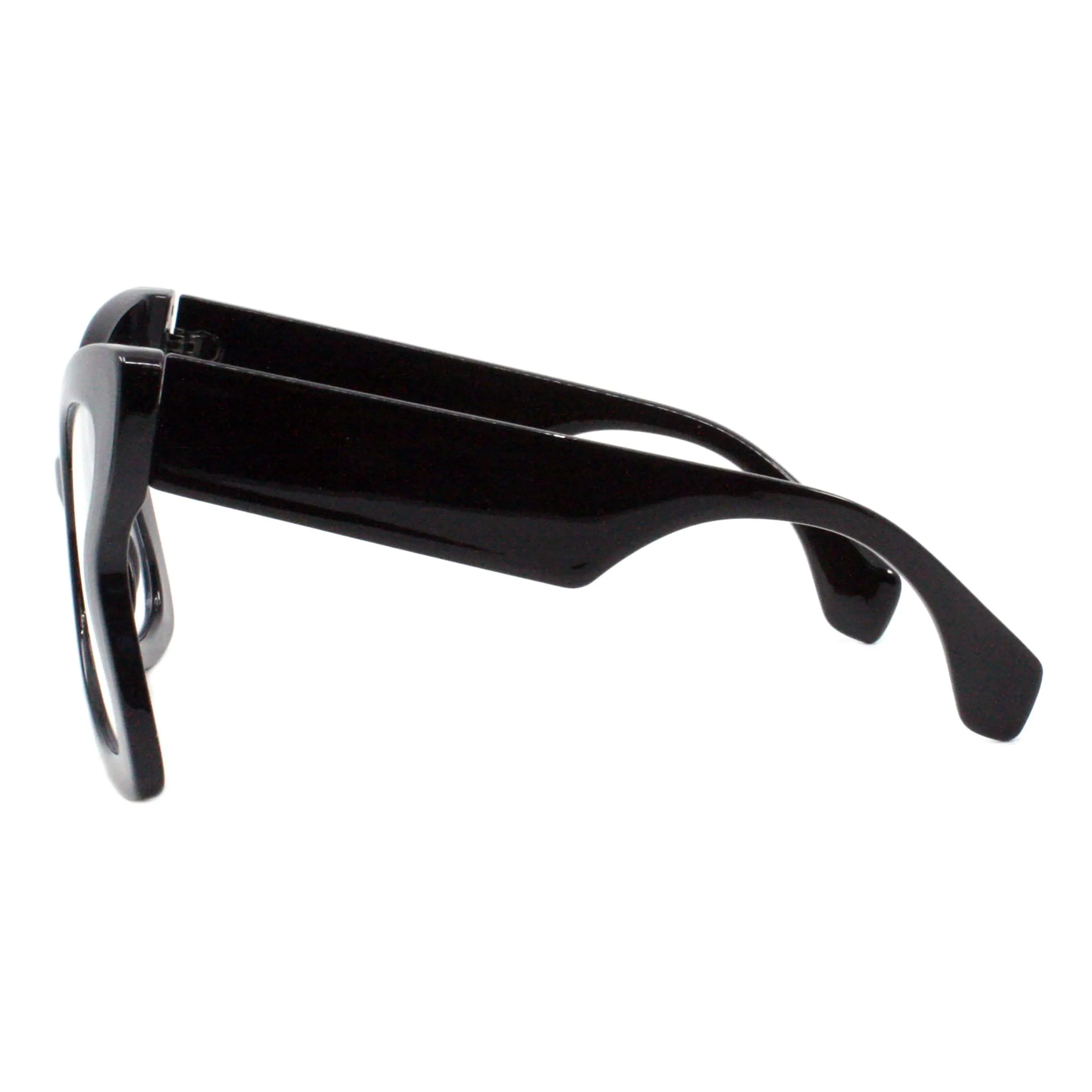 PASTL Butterfly Sunglasses