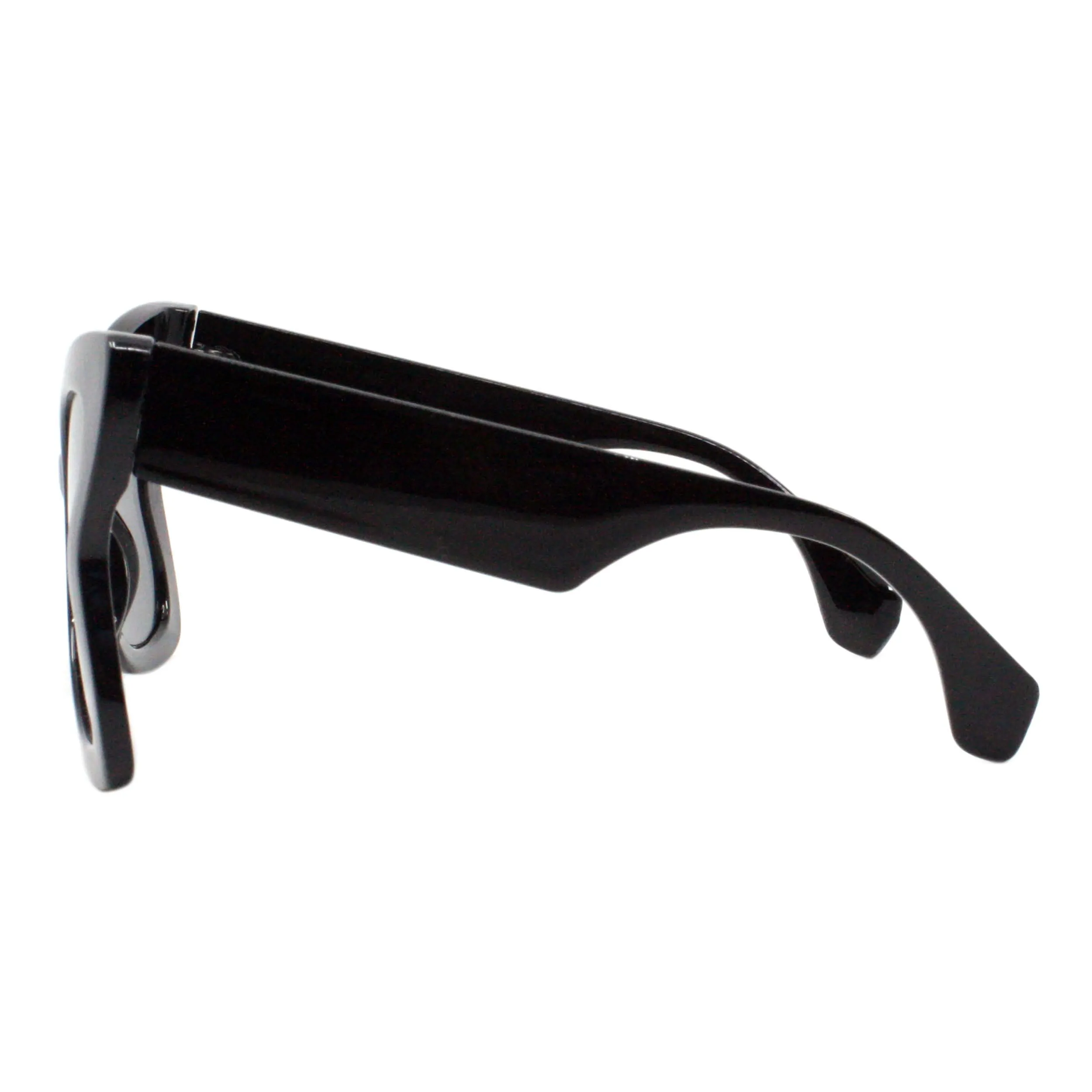PASTL Butterfly Sunglasses