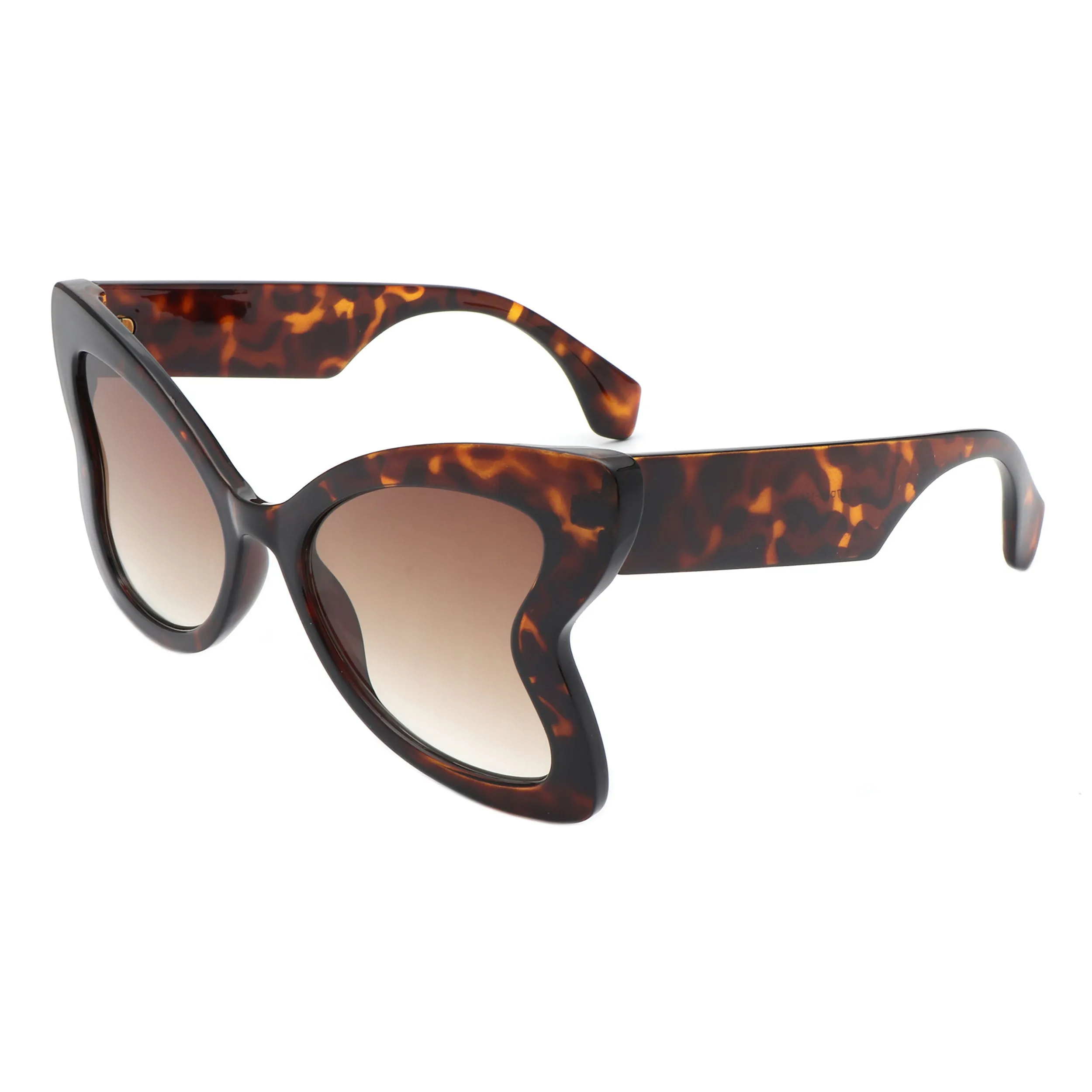 PASTL Butterfly Sunglasses