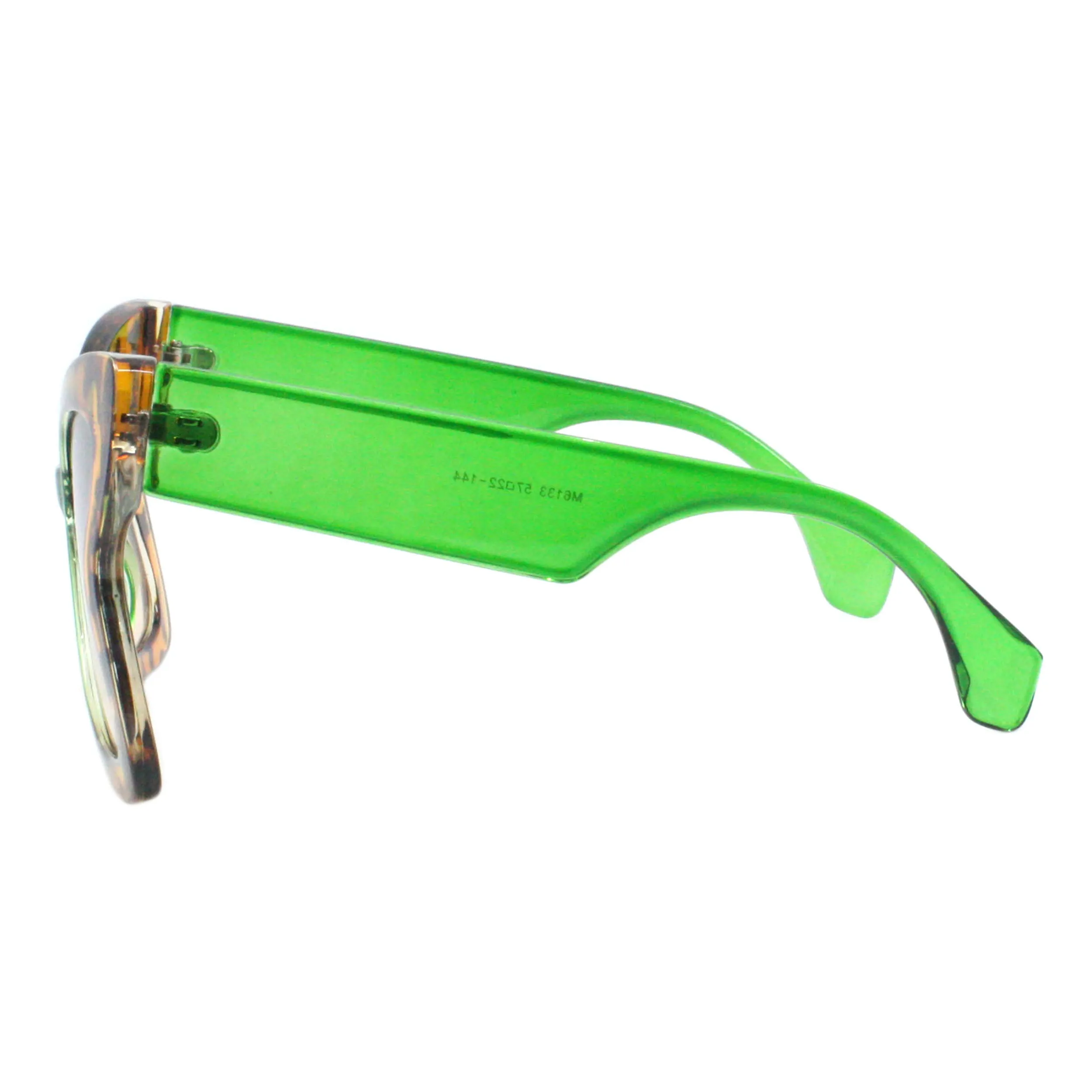 PASTL Butterfly Sunglasses