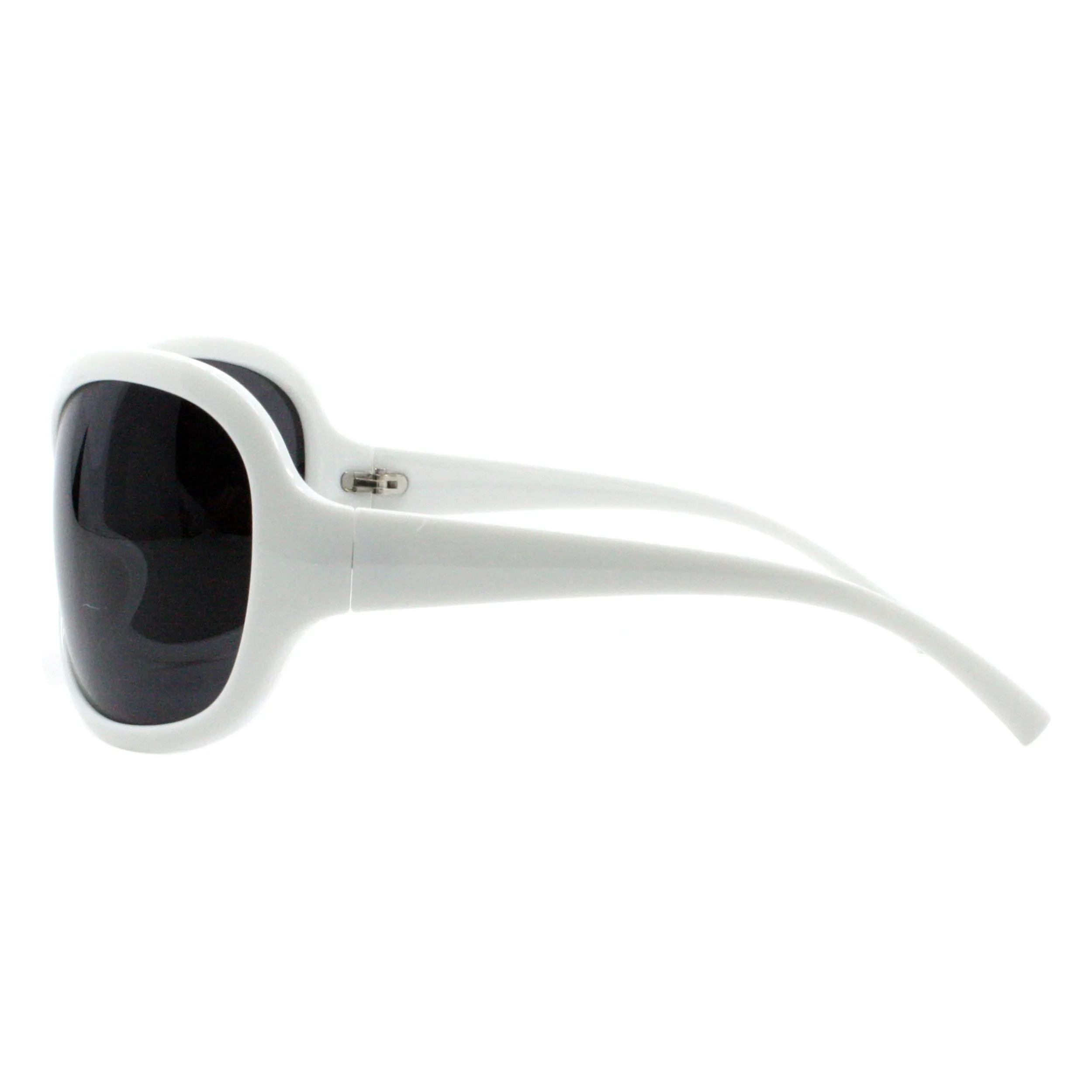 PASTL Cover Girl Sunglasses