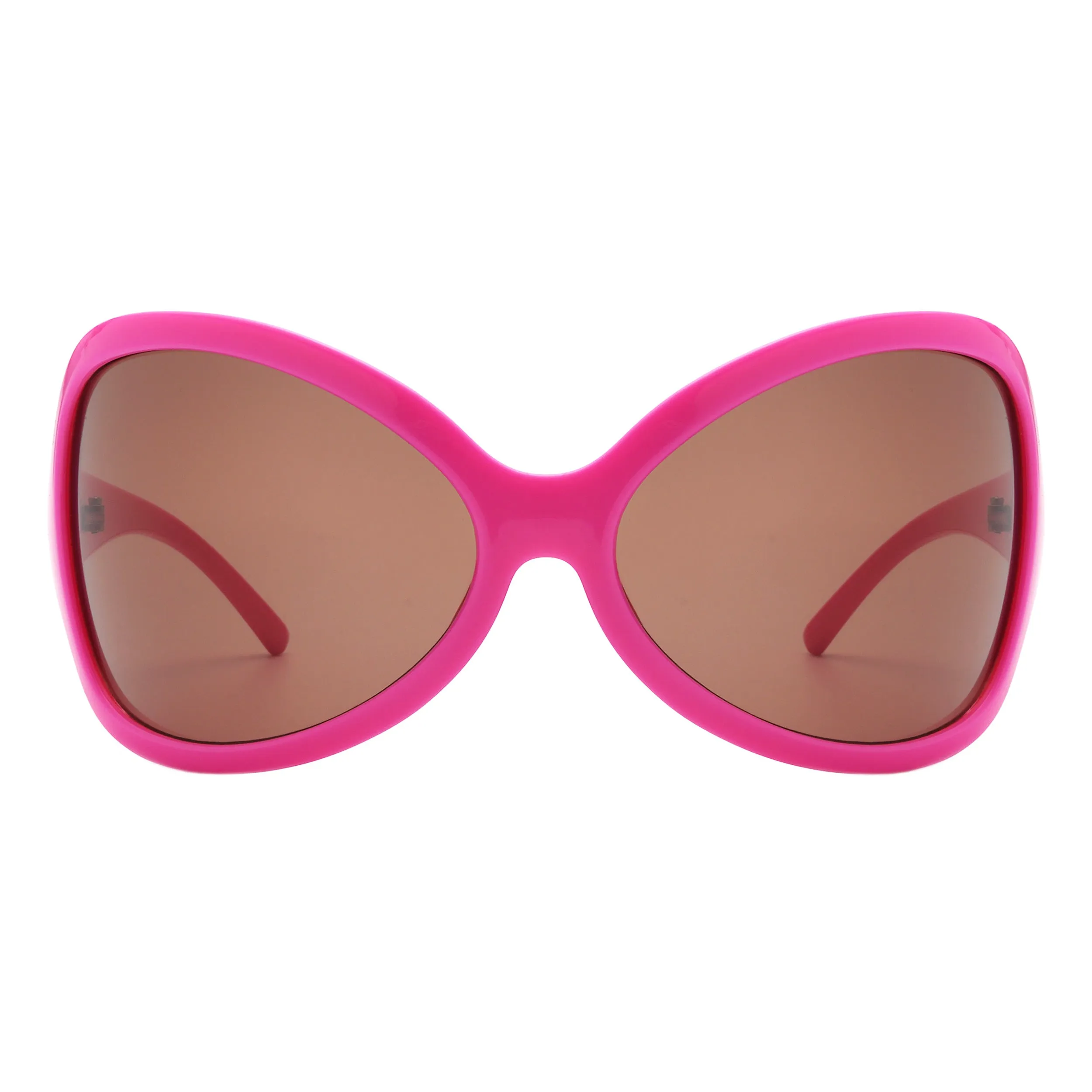 PASTL Cover Girl Sunglasses