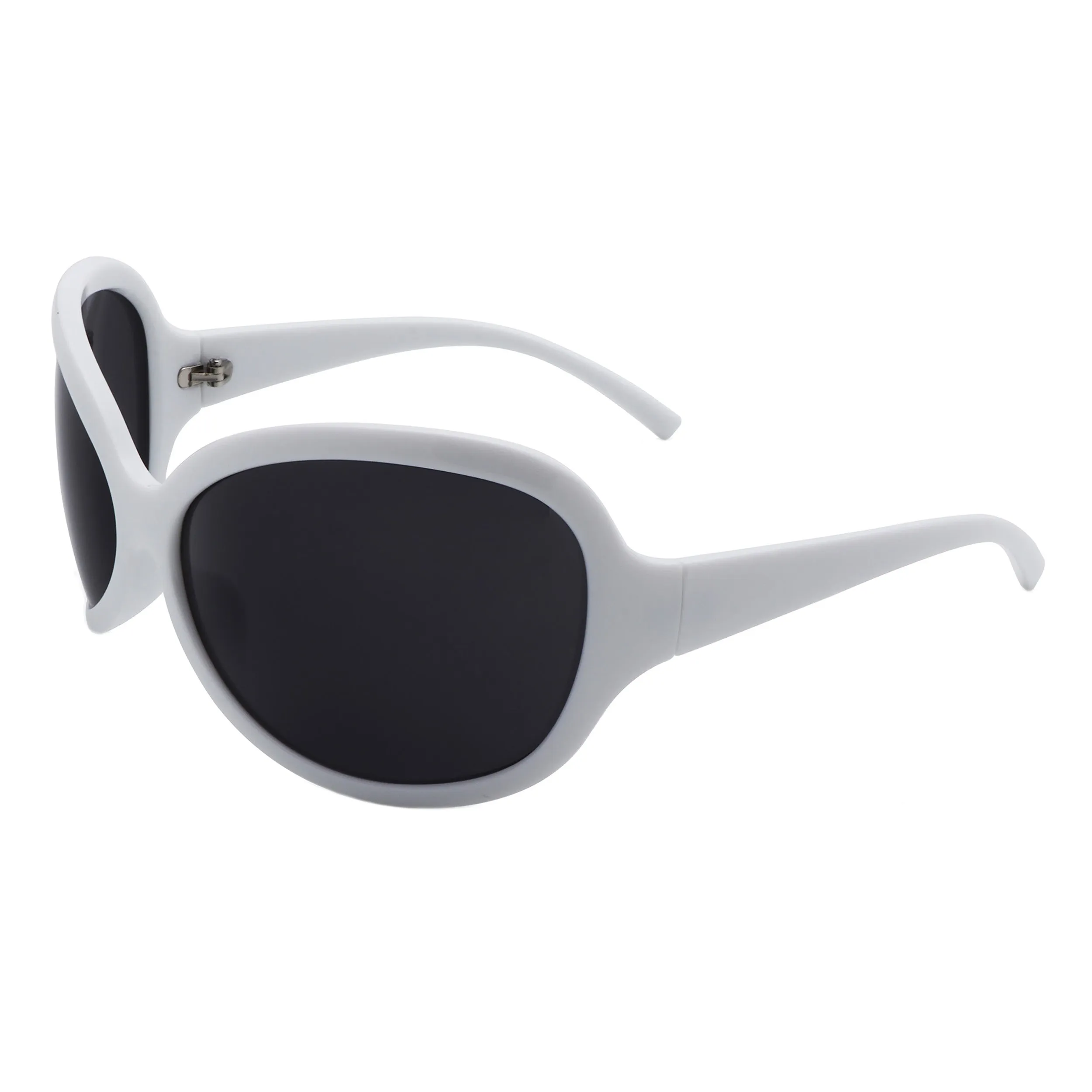 PASTL Cover Girl Sunglasses