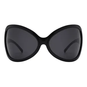 PASTL Cover Girl Sunglasses