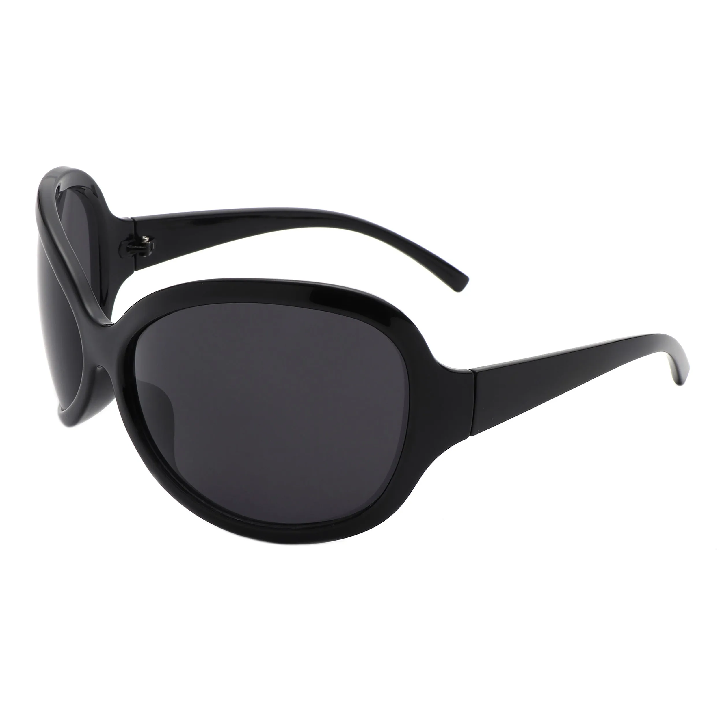 PASTL Cover Girl Sunglasses