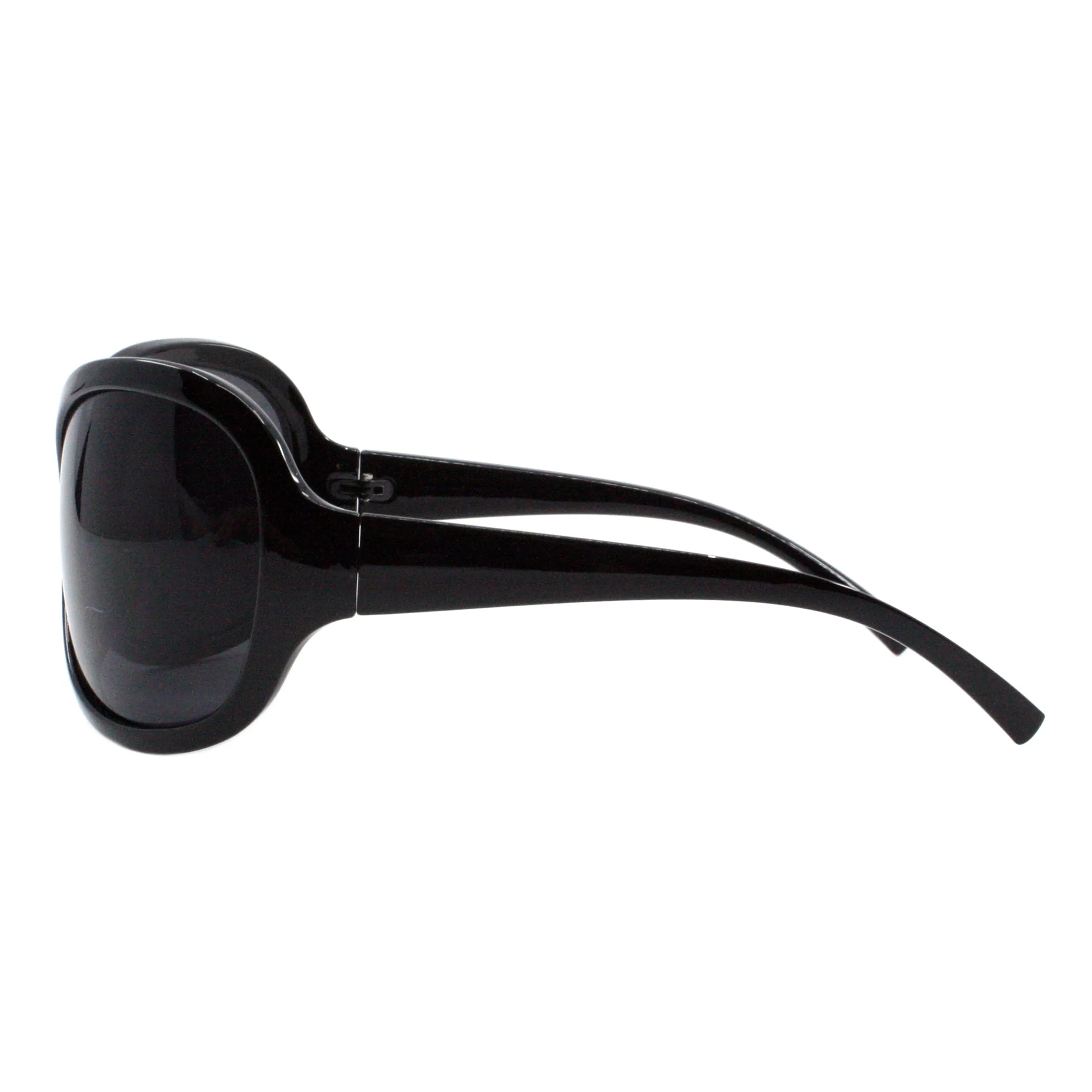PASTL Cover Girl Sunglasses
