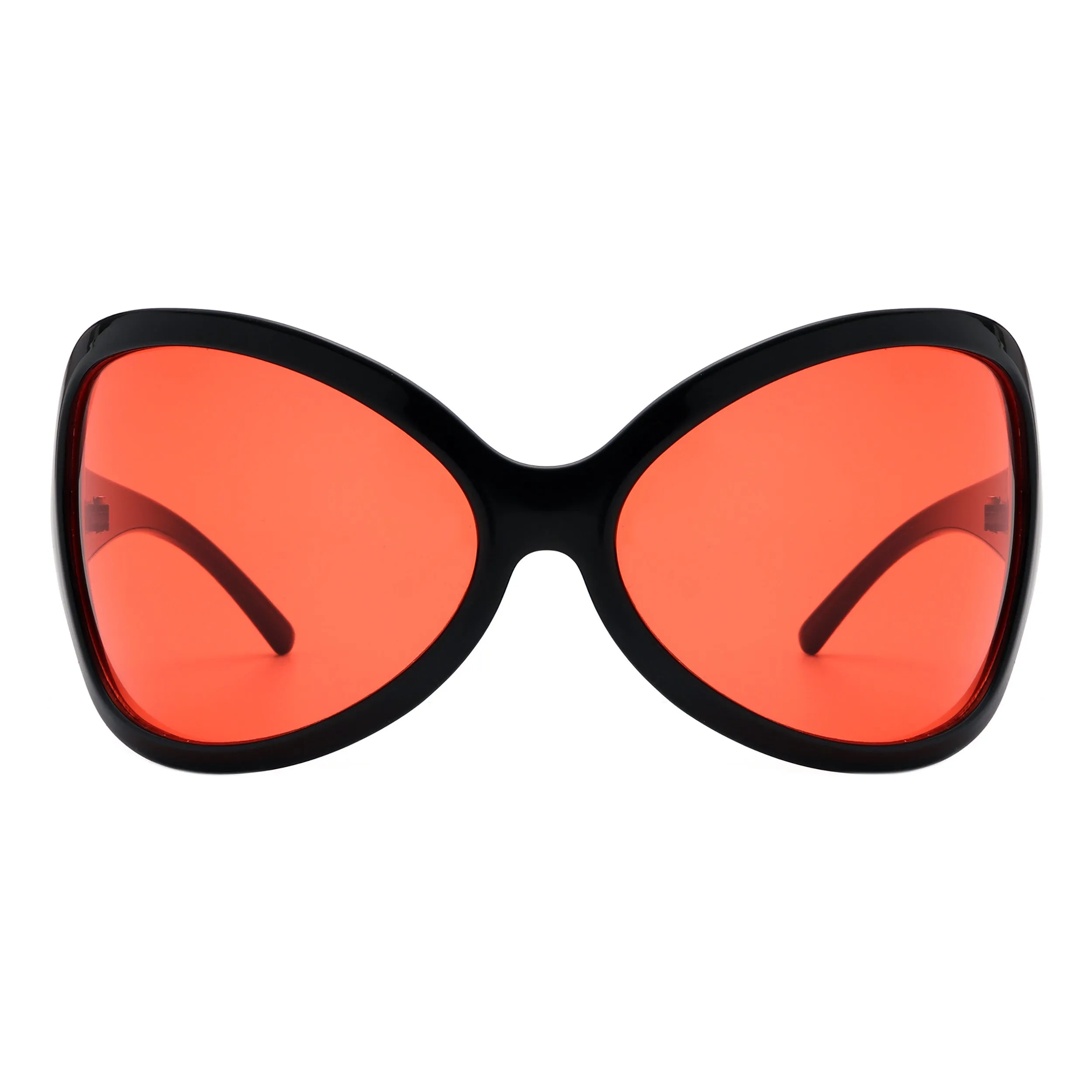 PASTL Cover Girl Sunglasses