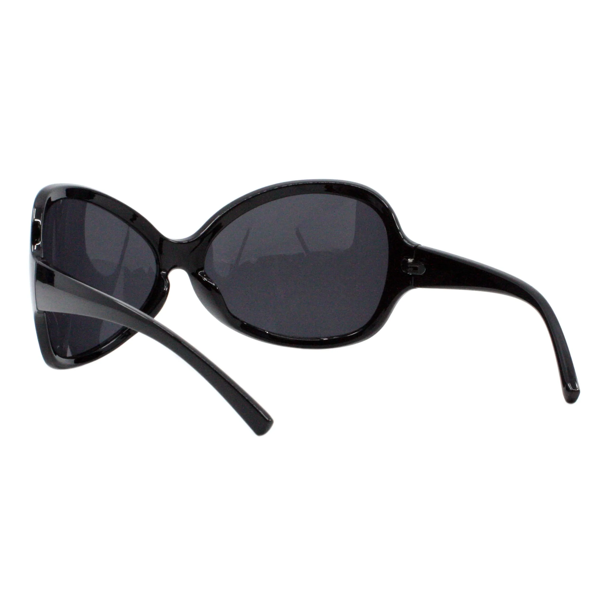PASTL Cover Girl Sunglasses